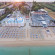 Potidea Palace 4*