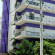 Photos Tsolaridis Hotel