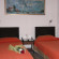 Trifylia Hotel 1*