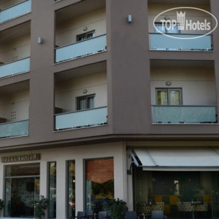 Photos Ionion Hotel