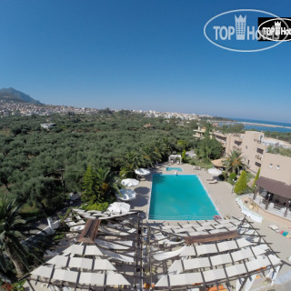 Photos Apollo Resort Art Hotel