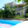 Photos Eleonas Holiday Houses