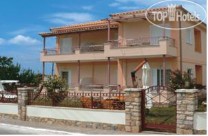 Фото Dream Drop Studios