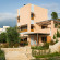 Фото Mani Tower Villa