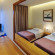 Фото Kleopatra Inn