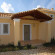 Photos Ioli's Villas