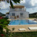 Erato Villa 4*