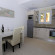 Фото Paralia Luxury Apartments