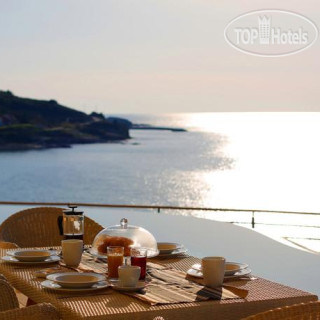 Фото Pictures Suites