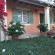 Фото Villa Mistral