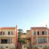 Фото Villa Romanza