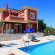 Фото Villa Ioanna