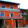 Photos Sofia Apartments
