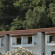Acrogiali Rooms 