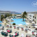 Photos Kairaba Mythos Palace