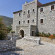 Photos Itilo Traditional Hotel
