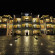 Photos Vathi Hotel