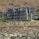 Porto Mani Suites 4*
