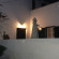 Фото Villa Anesis