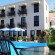 Фото Atlantis Hotel