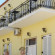 Фото Villa Areti