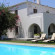Фото Villa Irini