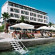 Фото Spetses
