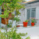 Photos Glaros Guesthouse