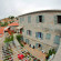 Photos Theano Guesthouse