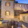 Photos Nereids Guesthouse