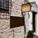 Photos Achilleas Pension