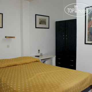 Фото Andrea Pension