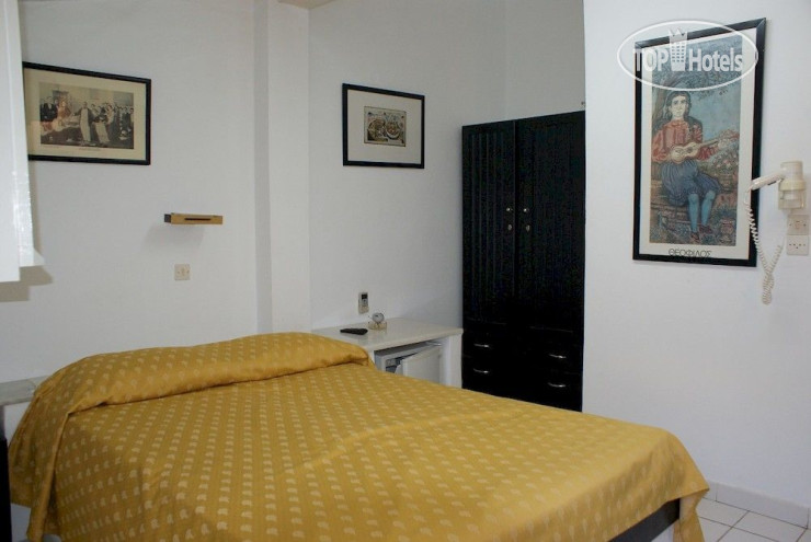 Photos Andrea Pension