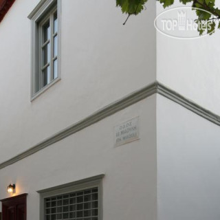 Фото Mastoris Mansion