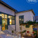 Photos Orloff Boutique Hotel
