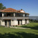 Фото Fakis Estate