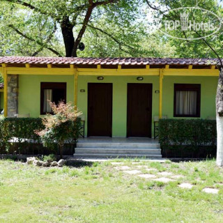 Photos Olympios Zeus