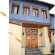 Photos Kallisto Traditional Guesthouse