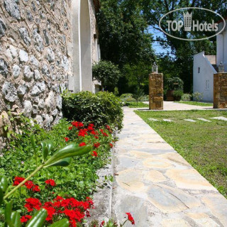 Photos Ktima Dadouli