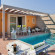 Bomo Litohoro Olympus Resort Villas & Spa 4*