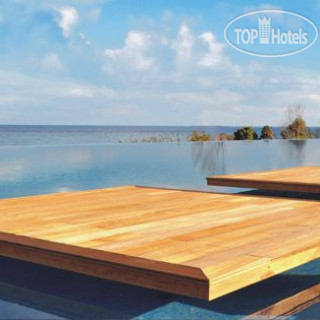 Photos Cavo Olympo Luxury Resort & Spa