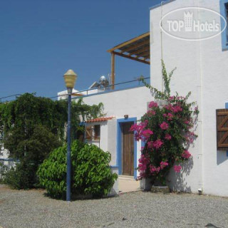 Фото Andreas Studios