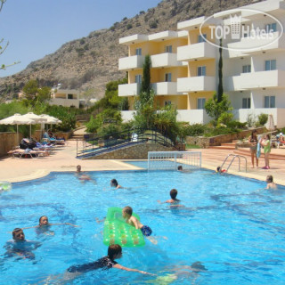 Фото Stella Hotel