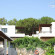 Pefkos Village 4*