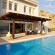 Villa Elies 5*