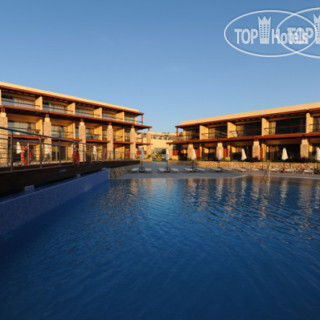 Фото Island Blue