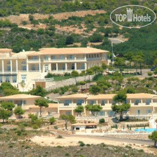 Фото Mabely Grand