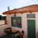 Фото Fotini House