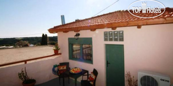Photos Fotini House