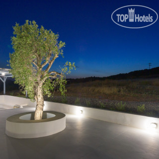 Photos White Village Villas & Suites